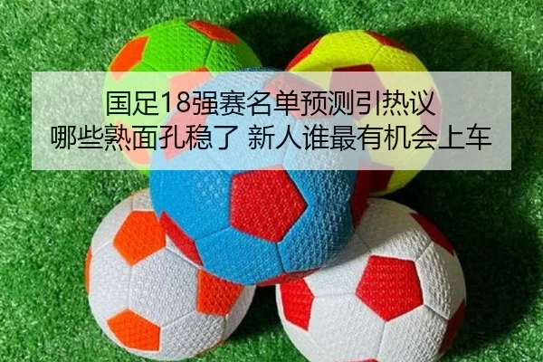img_1781350192469_47_1_153.jpg